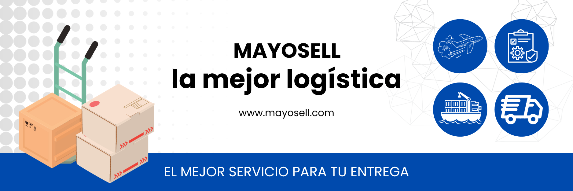 big_sale_2 - MAYOSELL